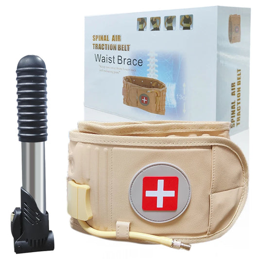 SpineCare Belt