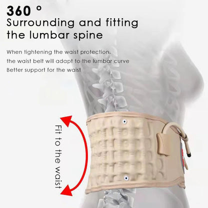SpineCare Belt